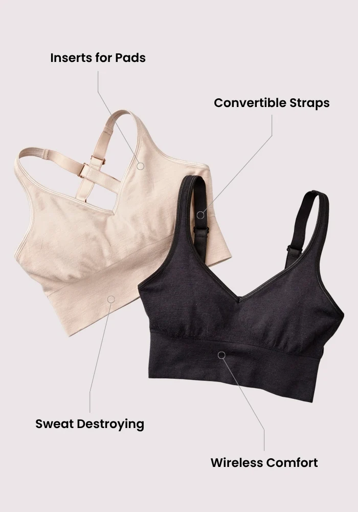 Thumbnail 18