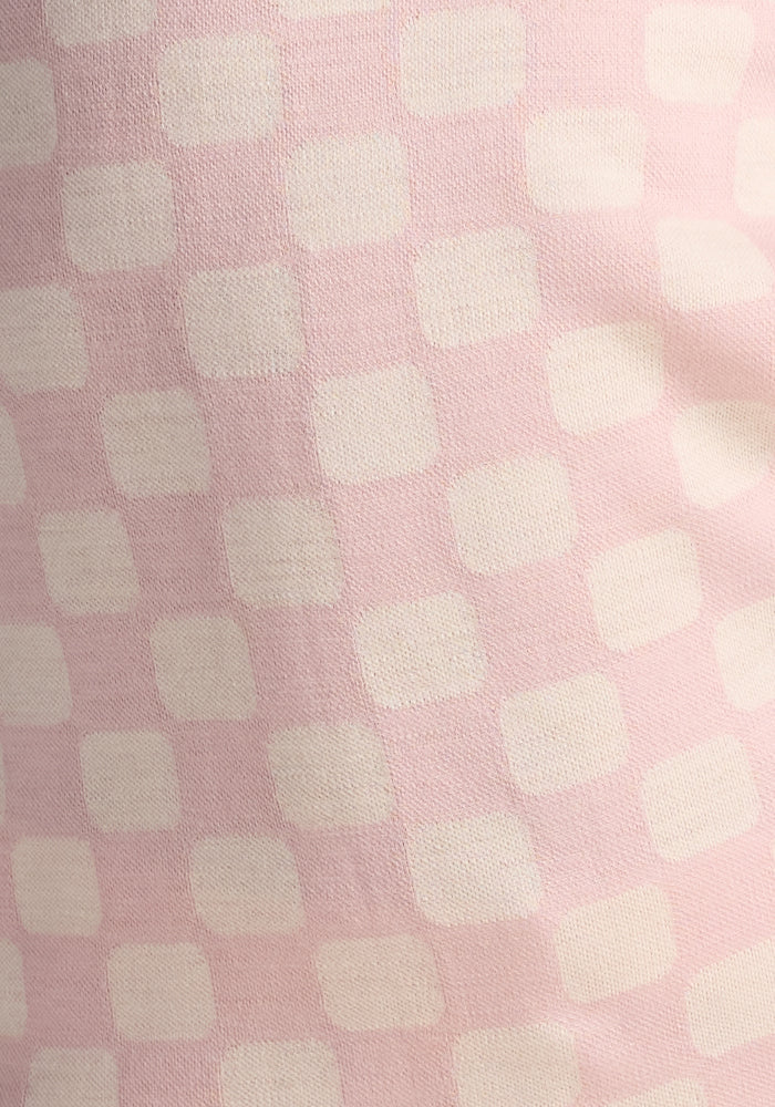 Thumbnail 25
