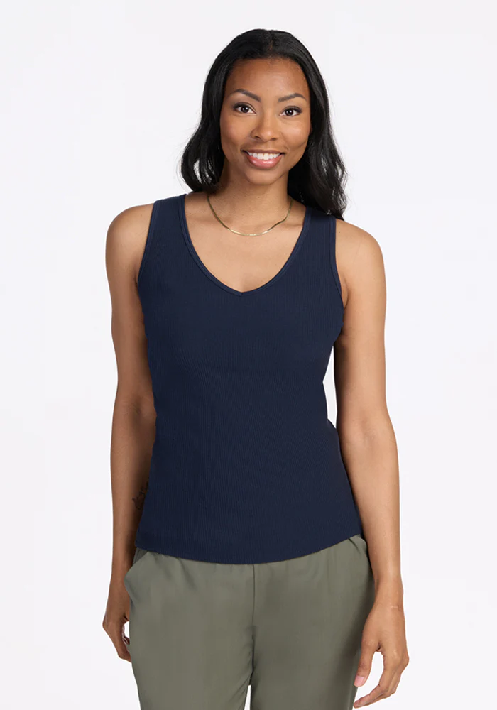 Base Layer Tops